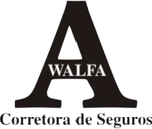 Logo do site